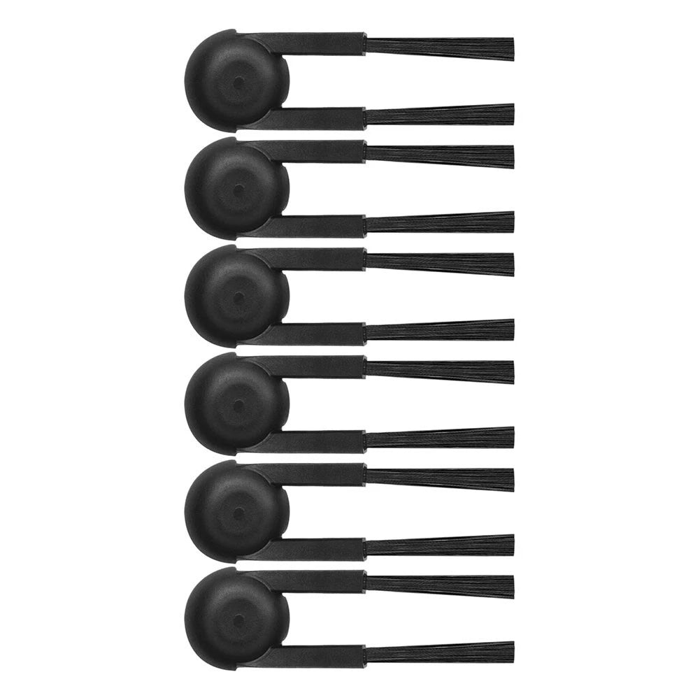 Side Brush Accessories For Xiaomi Robot Vacuum Cleaner S40 Pro Ov71gl