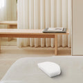 Foam Filters For Shark Wd100, Wd101, Wd101c, Wd200, Wd200c, Wd201,