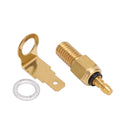 Carburetor Heater Is Applicable To Yamahaa Ttr50cc 2006-2011 Xvs1100