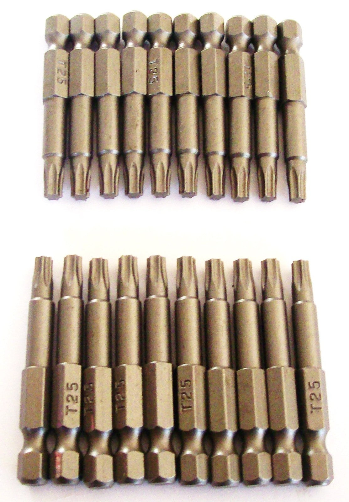 20pcs 1-1/2" Cut-Off Wheel Disc 2 Mandrels