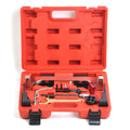 BMW Timing Tool Master Tool B38 1.2 1.5 Turbo 3 Cyl Engines MINI 1.6i