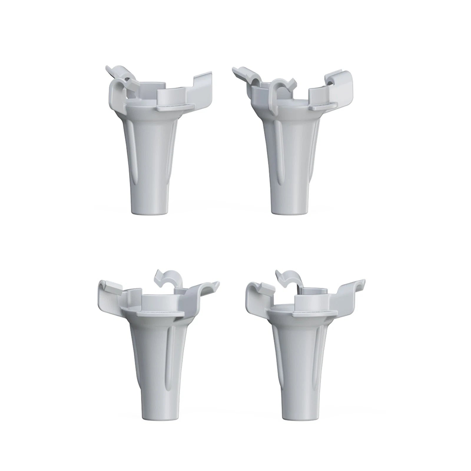 For Dji Neo Drone Lightweight Landing Gear Extension Heighten Tripod