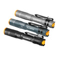 Everbrite Rechargeable Led Pen Light Usb C Pocket Pen Flashlight W/4