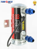 AN -6 (JIC -6) Facet Works Red Top Fuel Pump Ideal For