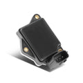 For 1990-1994 Nissan D21 Pickup 2.4l Replacement | Built Supply Co
