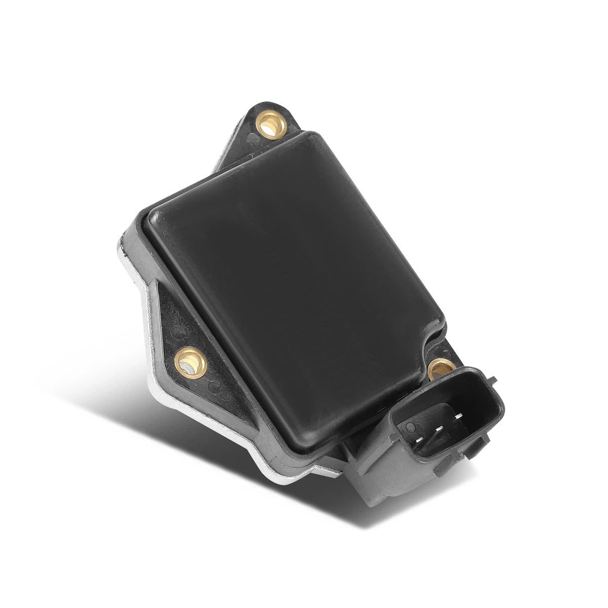 For 1990-1994 Nissan D21 Pickup 2.4l Replacement | Built Supply Co