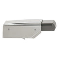 10 Pack Blum 973 A0600 Blumotion Soft Close Add-on Half Arm Clip Top