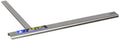 SHINWA Circular Saw Guide Slider 78236