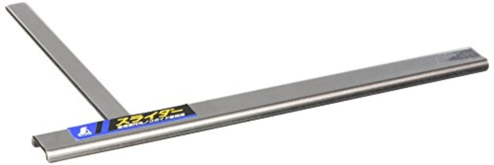 SHINWA Circular Saw Guide Slider 78236