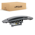 Front Left Door Handle for Nissan 350Z V6 3.5L 2003-2009 80607-CD401