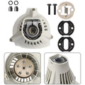 Clutch Drum Housing With Clutch Assembly For Fs111 Fs131 Brushcutter