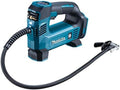 Makita MP180DZ Rechargeable Air Pump