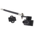 1pc Ride Height Sensor Fit Linkage Hardware Air Ride Suspension AI-AA-ROT-120