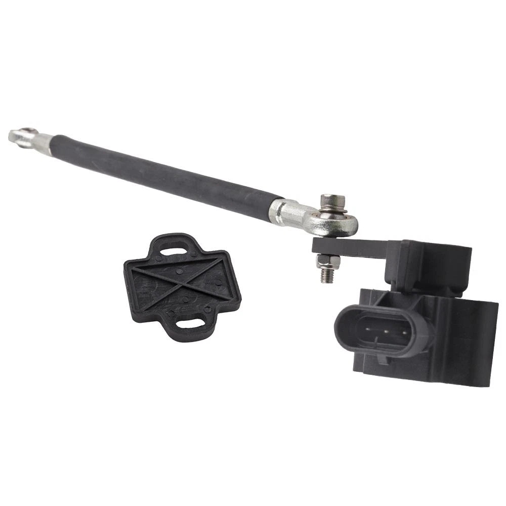1pc Ride Height Sensor Fit Linkage Hardware Air Ride Suspension AI-AA-ROT-120
