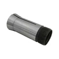 5c 11/16" Round Collet Fit Hardened Machining Turning 0.0006" High