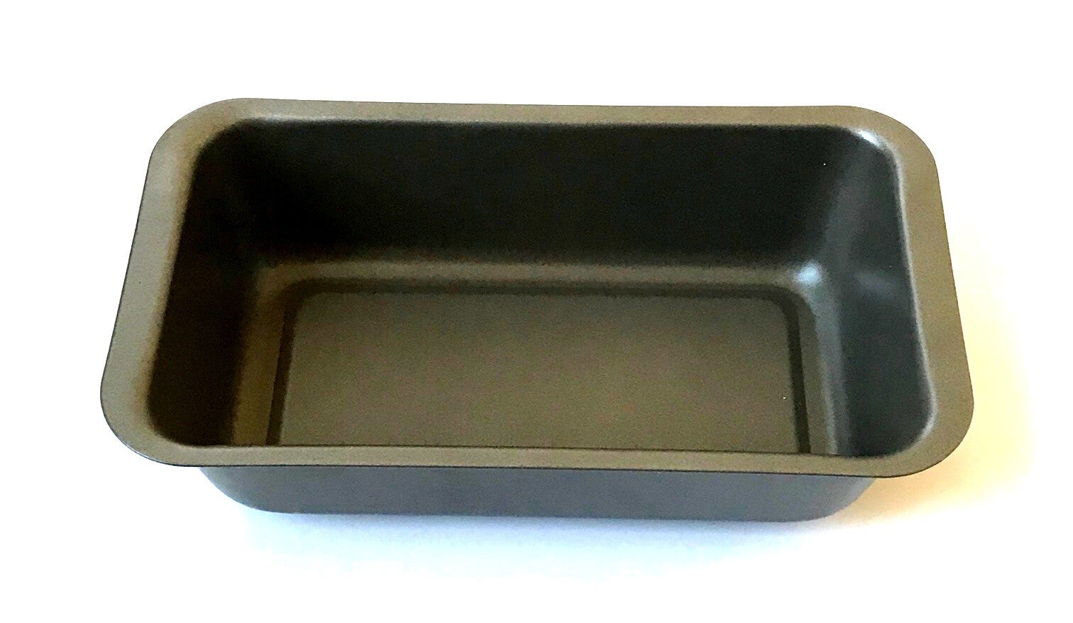 GRIP TOOLS EXTRA DEEP INDUSTRIAL MAGNETIC PARTS TRAY 10"L X 6"W X 2.75"D 67424Op