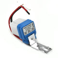 '-20 ?? C To +50 ?? C 10a 50-60hz Electrical Components Control