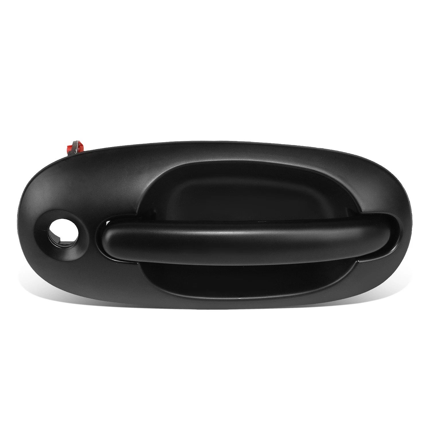 Fit 96-00 Grand Voyager/carava<wbr/>n Front Right | Built Supply Co