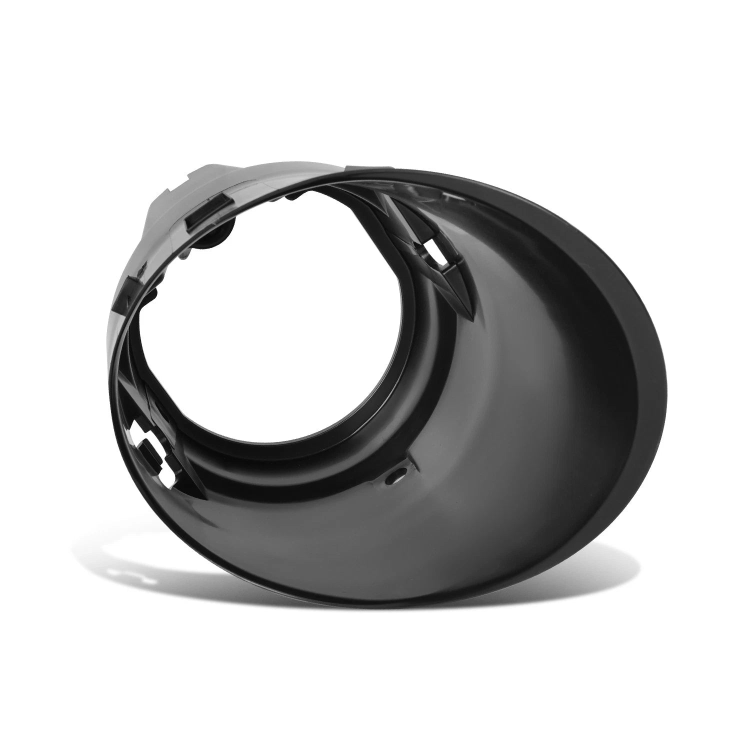 Fit 07-13 Toyota Tundra W/ Sport Package Fog Lamp | Built Supply Co