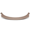Fit 95-05 Chevy Cavalier Tan Front Dash Dashboard | Built Supply Co