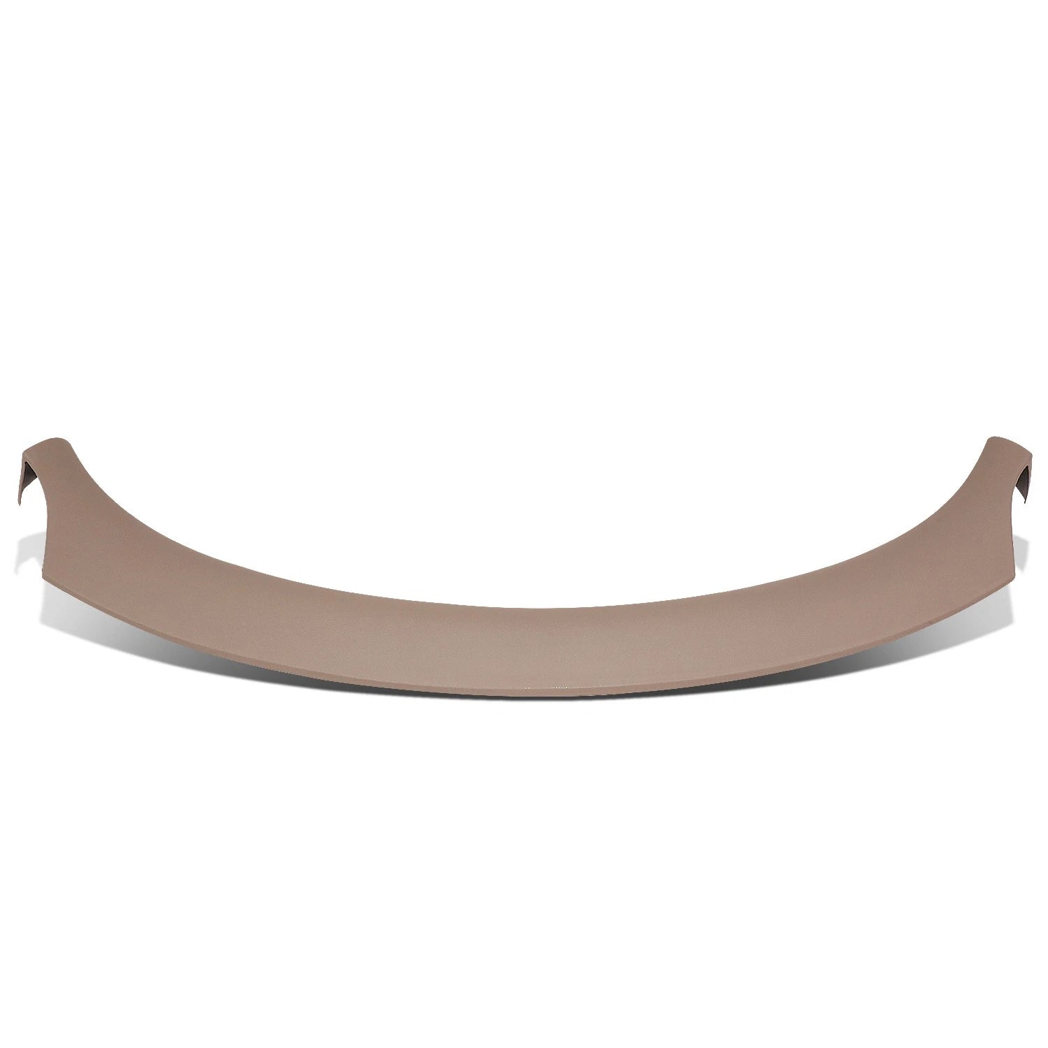 Fit 95-05 Chevy Cavalier Tan Front Dash Dashboard | Built Supply Co