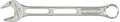 Asahi Metal Lightol Combination Spanner