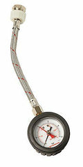 Rothenberger Wet Pressure Test Kit 63mm Gauge