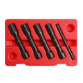 Camshaft Alignment Timing Tool Kit for Jaguar Land Rover