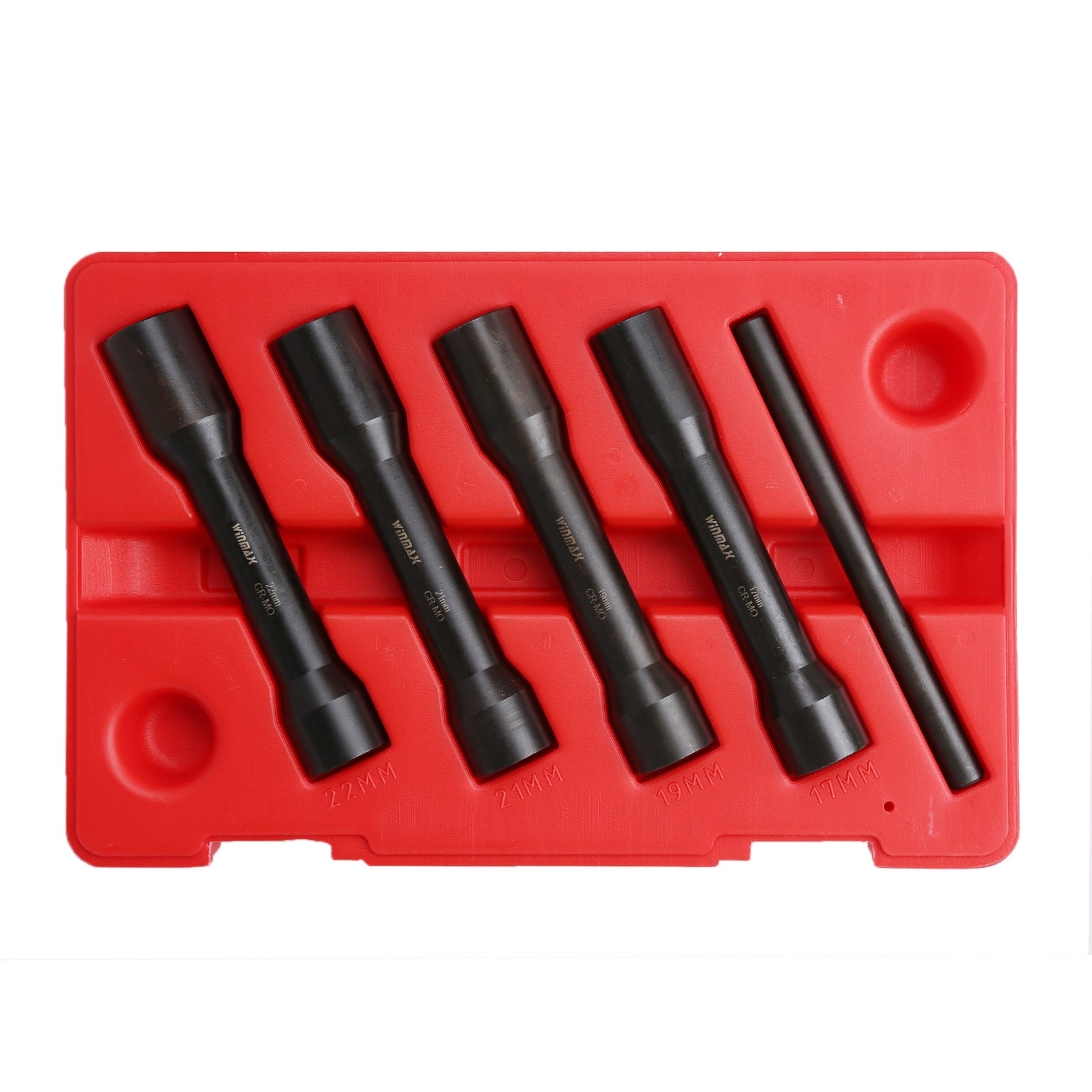 Camshaft Alignment Timing Tool Kit for Jaguar Land Rover