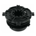 Spool String Trimmer Bump Head Cap Cover For Stihl Autocut 40-2 30-2