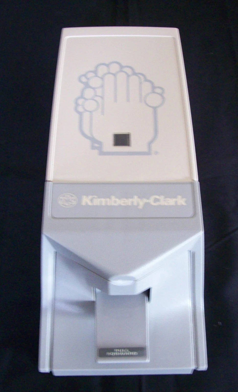 5 Kimberly Clark Soap Dispensers 800ml Refillable Restaurant Office