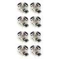 New Analog Sensor Module Switch Joysticks For For Ps2/ps3/xbox 360