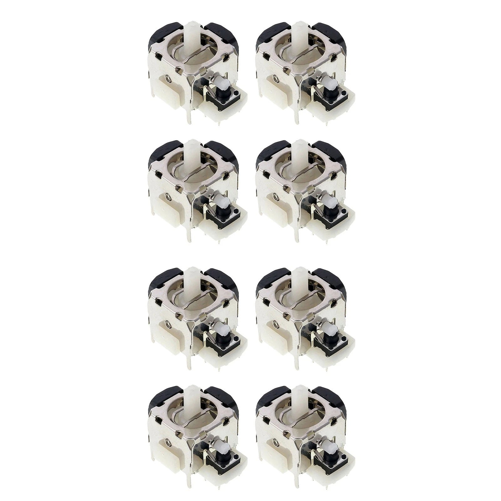 New Analog Sensor Module Switch Joysticks For For Ps2/ps3/xbox 360