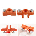 1030mm Glue Applicator Tool For Woodworking Edge Banding And