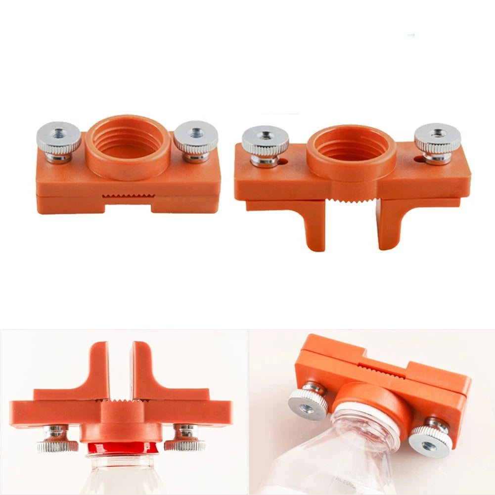 1030mm Glue Applicator Tool For Woodworking Edge Banding And