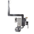 Ome Ear Speaker Earpiece Proximity Sensor Flex Cable Accessory For