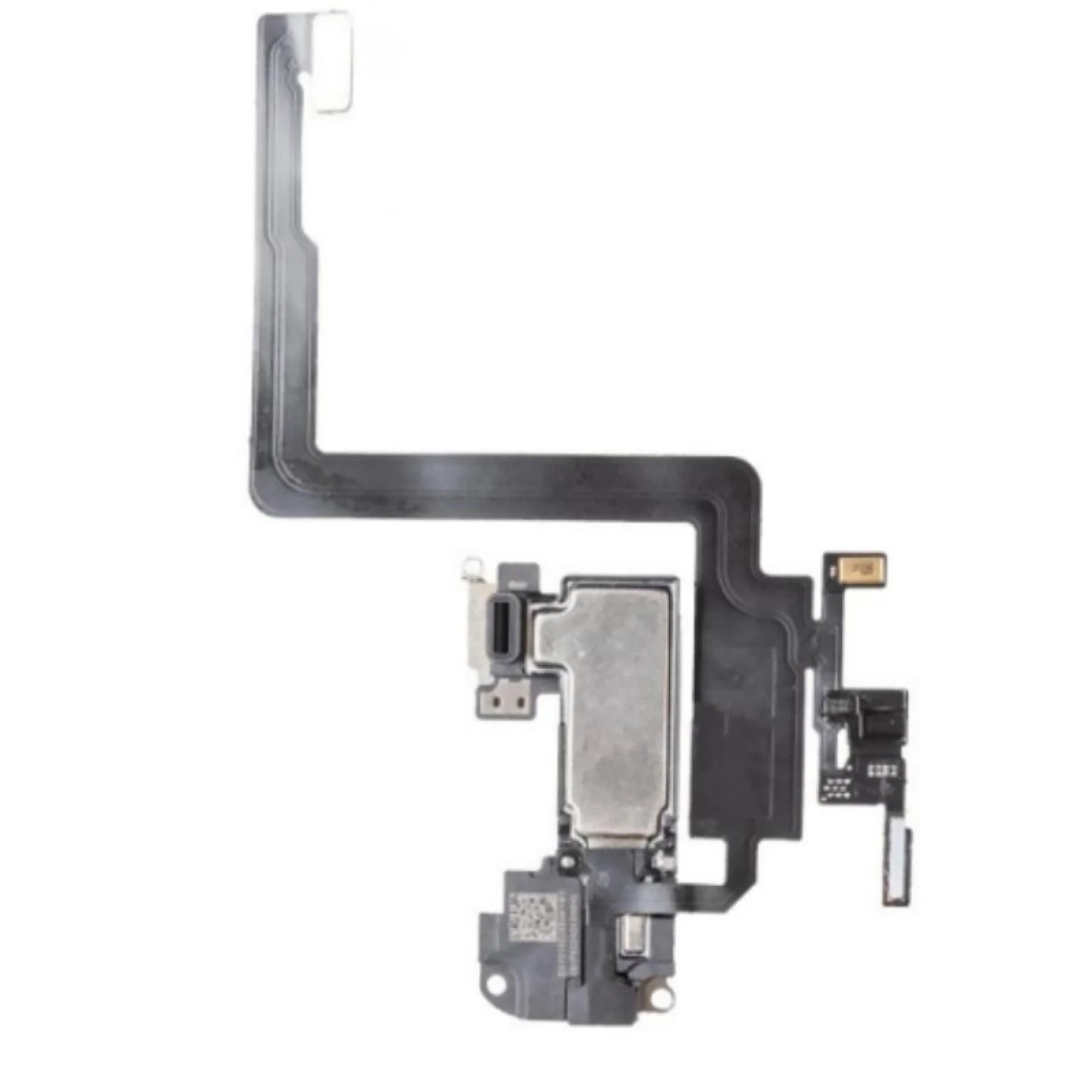 Ome Ear Speaker Earpiece Proximity Sensor Flex Cable Accessory For