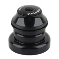 Sleek And Compact Design External Bicycle Headset For Mountain Bikers