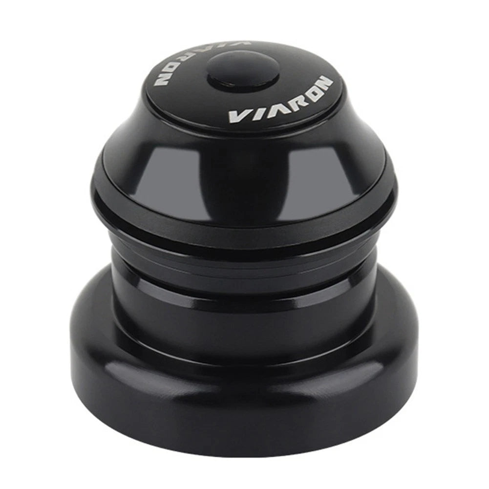 Sleek And Compact Design External Bicycle Headset For Mountain Bikers