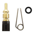 Genuine Worcester Greenstar DHW Temperature Sensor