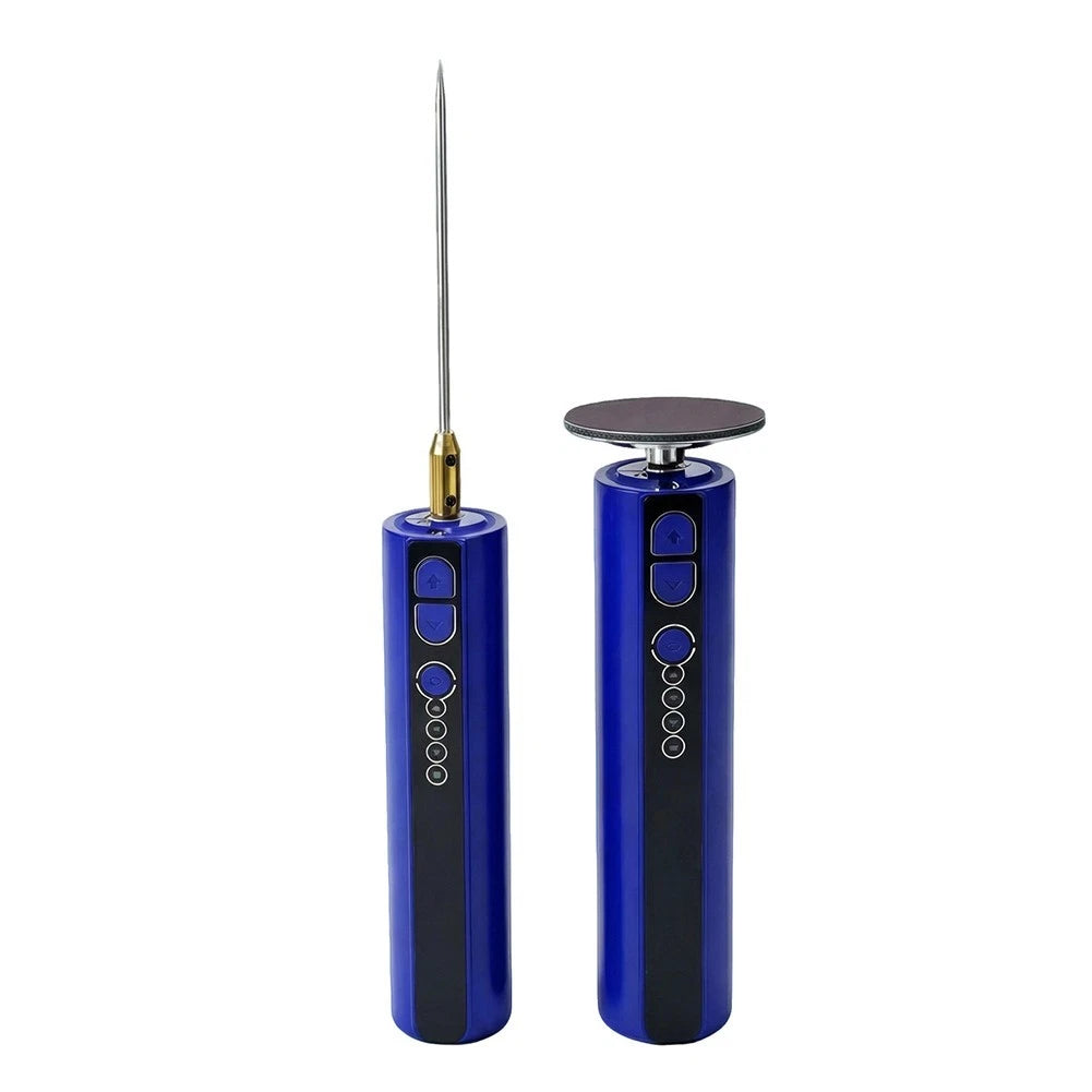 Electric Glue Remover Pen With Multi-speed Rotary Tool For Phone Pcb