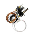 Durable 69l17 Pilot Assembly Replacement For Lennox | Built Supply Co