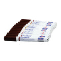 12 Pack Mohawk Pro Mark Ii Cabinet Furniture Touch Up Stain Marker