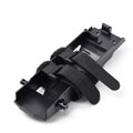 Lcg Low Center Of Gravity Battery Tray For Trx4/trx6 Trx-4 Rc Car
