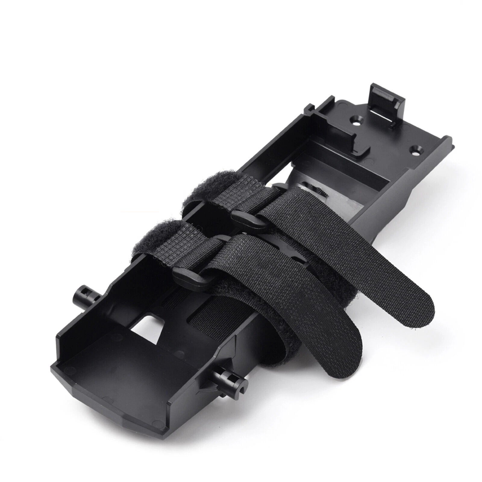 Lcg Low Center Of Gravity Battery Tray For Trx4/trx6 Trx-4 Rc Car