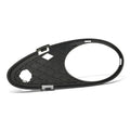 Fit 01-07 Mercedes-benz C-class Driver Left Ptm Fog | Built Supply Co