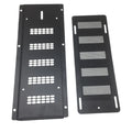 For Basements Basement Vent For Foundation Ventilation Integrated