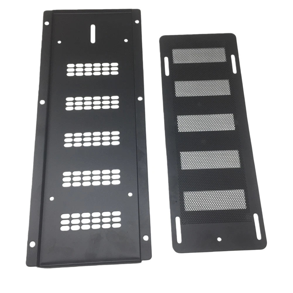 For Basements Basement Vent For Foundation Ventilation Integrated