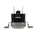 High Quality We04x25201 Dryer Inlet Thermostat Operation For Ge