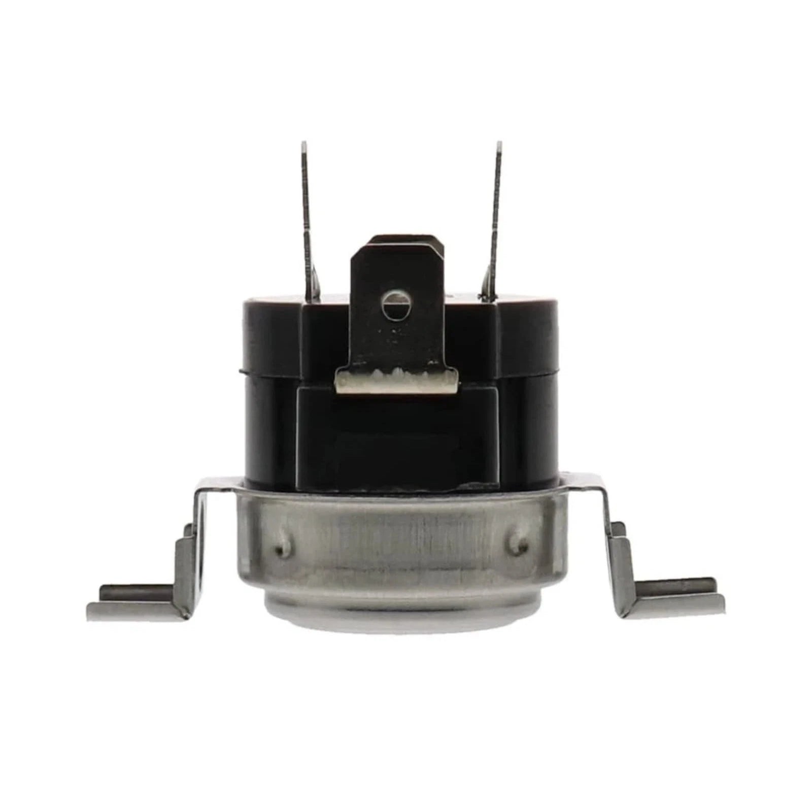 High Quality We04x25201 Dryer Inlet Thermostat Operation For Ge